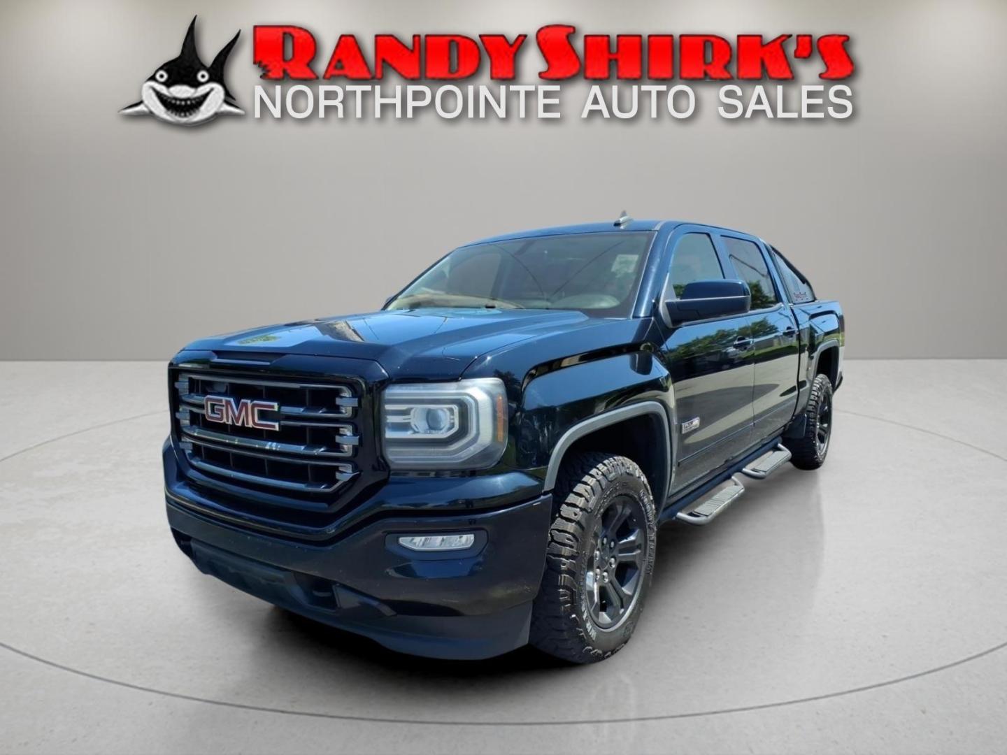 gmc sierra 1500 2016 3GTU2NEC7GG373540 image gmc sierra 1500 2016 3GTU2NEC7GG373540 image
